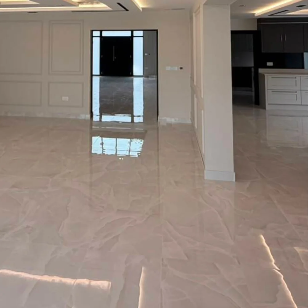 Roof construction during Chigwell loft conversion